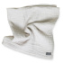 Vinter & Bloom Filt Muslin Eko Dove Grey i gruppen Babytillbehör / Sova / Bädda för sommartider hos Bonti (VIBL40044-3)