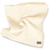 Vinter & Bloom Filt Muslin Eko Pearl White i gruppen Babytillbehör / Sova / Bädda för sommartider hos Bonti (VIBL40044-8)