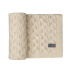 Vinter & Bloom Filt Moment EKO Linen Beige i gruppen Babytillbehör hos Bonti (VIBL40046-4)