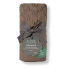 Vinter & Bloom Filt Moment EKO Taupe Brown i gruppen Babytillbehör / Sova / Bädda för sommartider hos Bonti (VIBL40046-6)