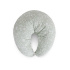 Ceba Gravid- och amningskudde Huggy Wildflowers i gruppen Mamma / Amning / Amningskuddar hos Bonti (W-709-000-742)