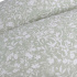 Ceba Gravid- och amningskudde Huggy Wildflowers i gruppen Mamma / Amning / Amningskuddar hos Bonti (W-709-000-742)