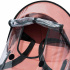 Babyzen YOYO Bassinet Regnskydd i gruppen Barnvagnar / Varumärken / Stokke / Stokke YOYO hos Bonti (YOYO597701)